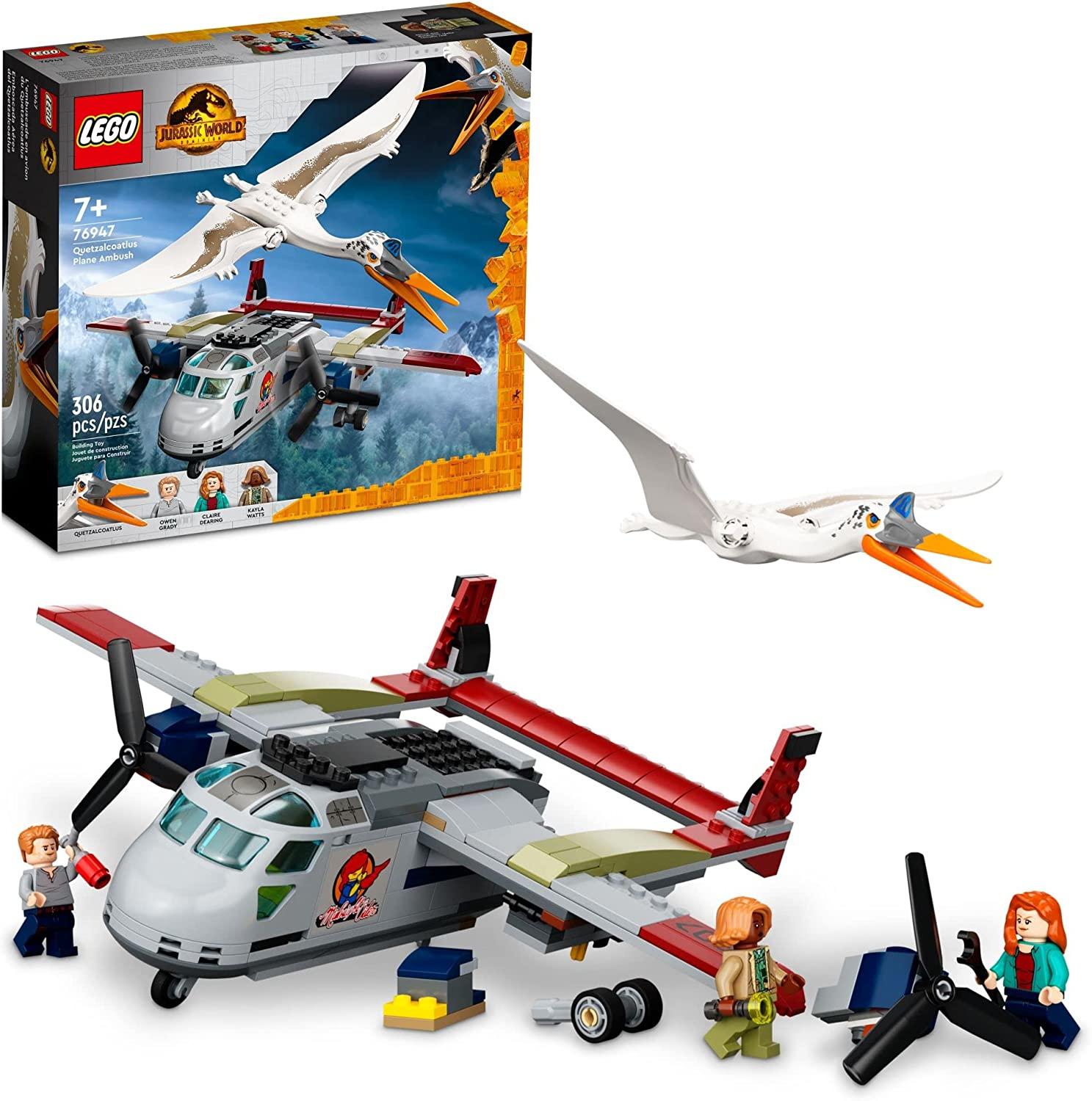jwd-lego-plane.jpg jwd-lego-plane.jpg