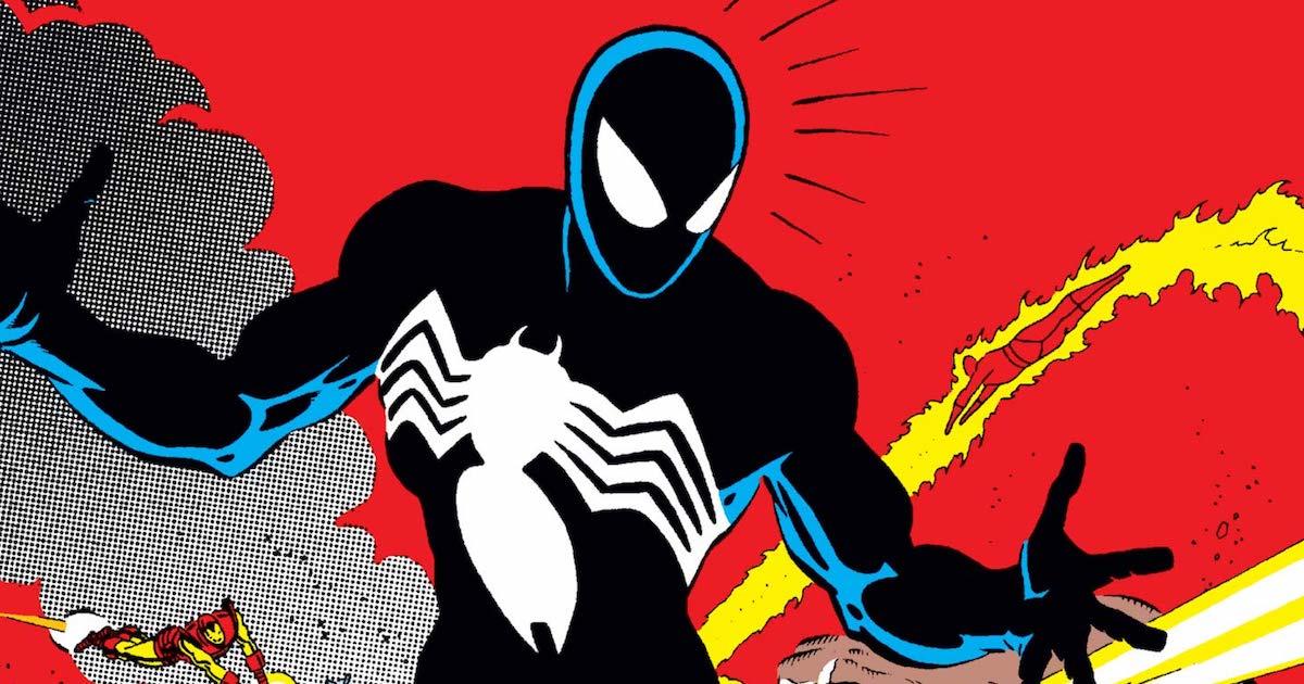marvel-super-heroes-secret-wars-8-spider-man