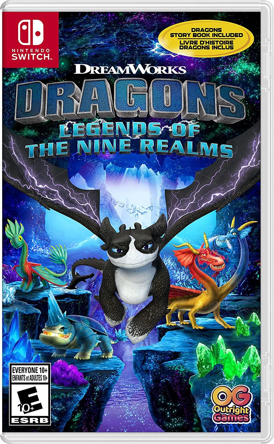 httyd-legend-nine-realms.jpg httyd-legend-nine-realms.jpg