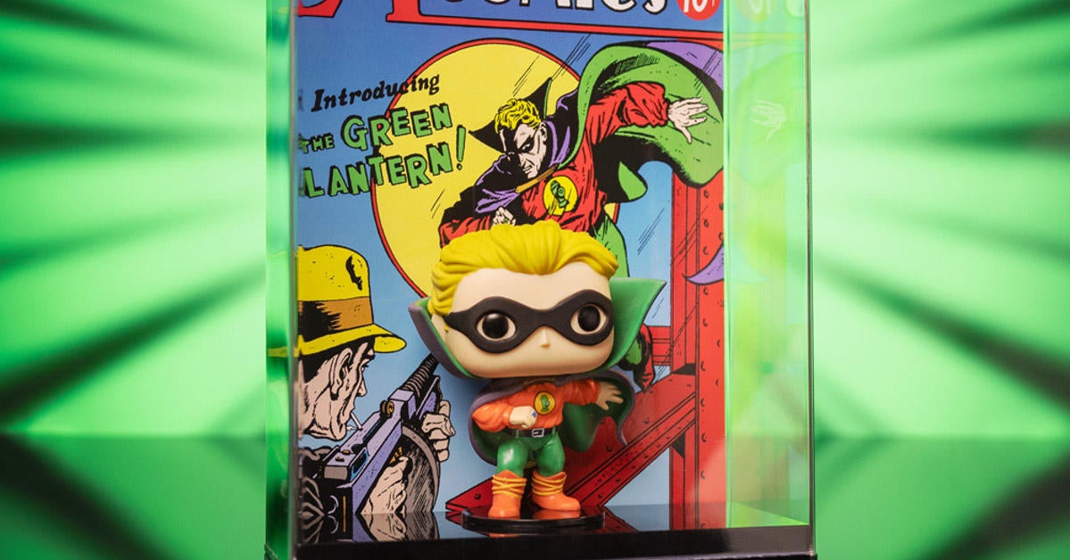 green-lantern-comic-cover-funko-pop-top