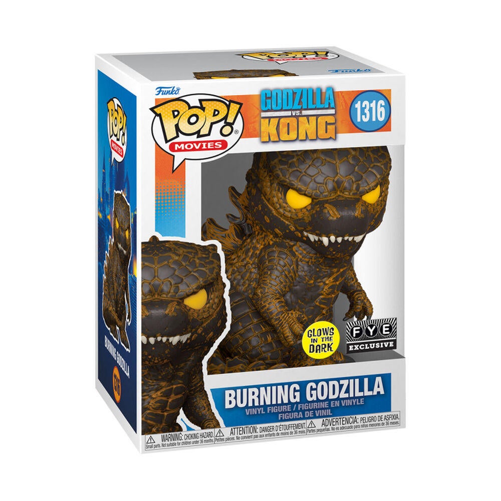 burning-godzilla-funko.jpg burning-godzilla-funko.jpg
