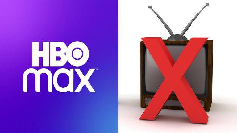 HBO Max Cancels Show After Already Renewing It for Season 2