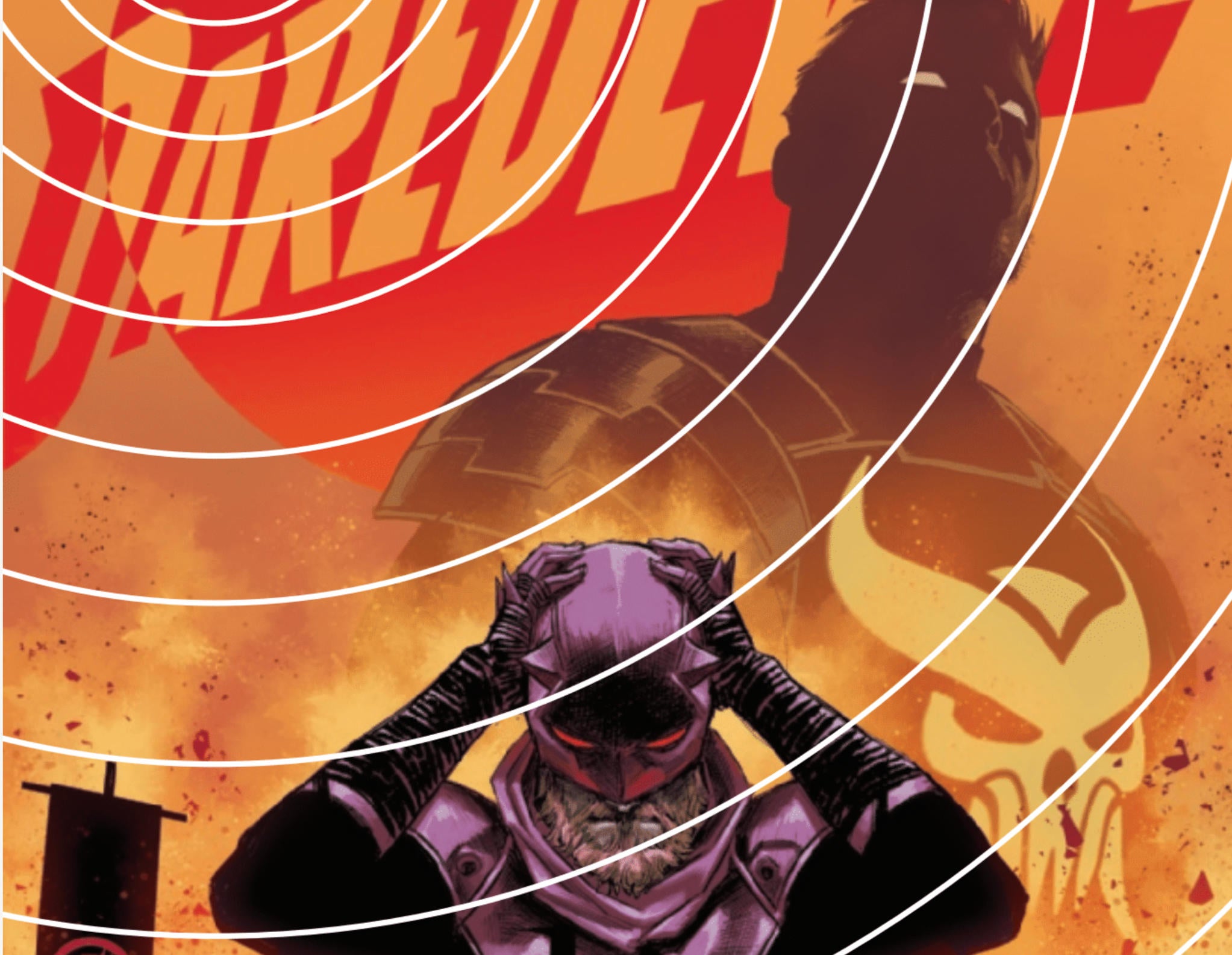 marvel-teases-new-daredevil-vs-punisher-fight.jpg marvel-teases-new-daredevil-vs-punisher-fight.jpg
