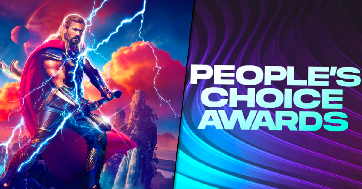 2022-peoples-choice-awards-chris-hemsworth-thor-love-and-thunder