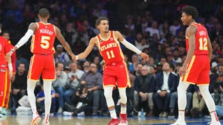 Atlanta Hawks: Trae Young showed us his superstar potential in Game 4