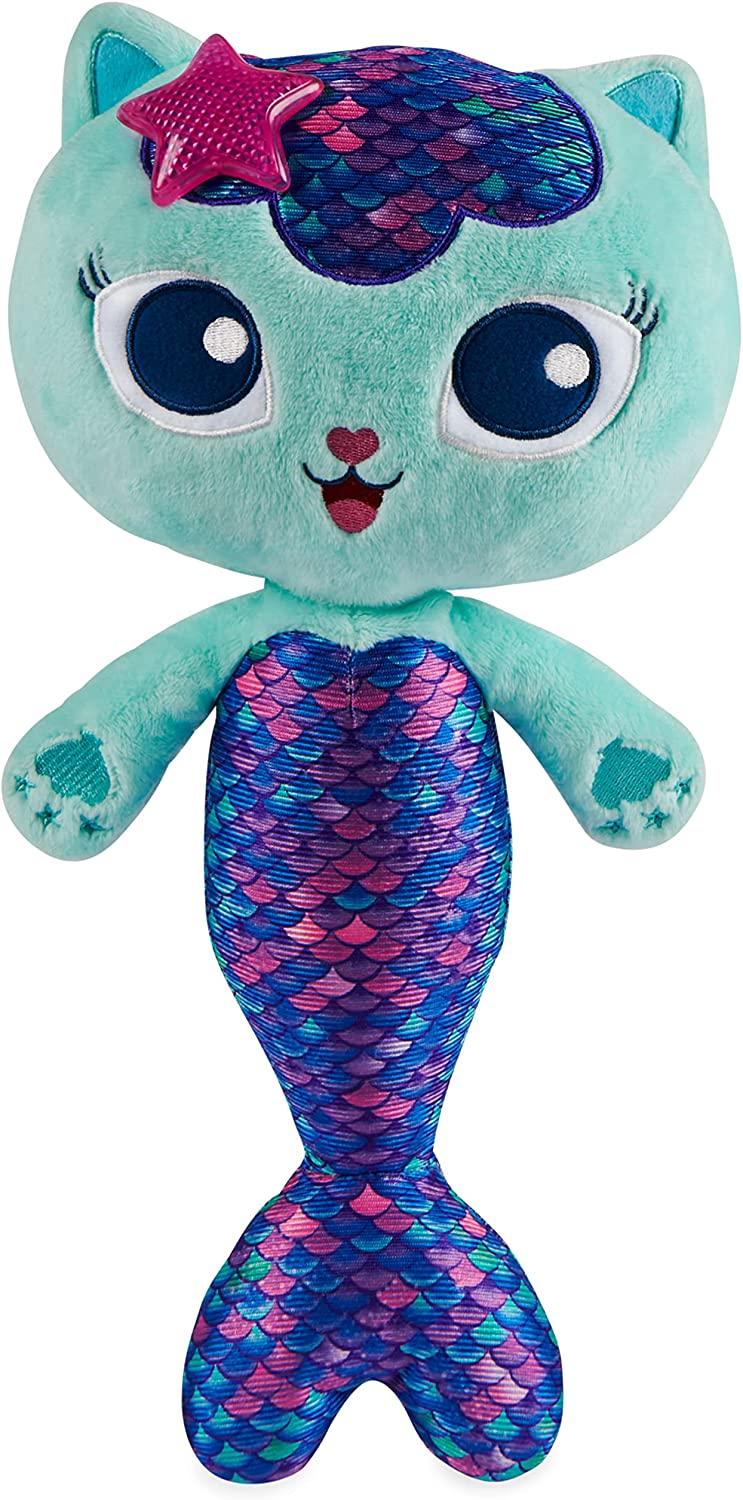 gabby-dollhouse-mercat.jpg gabby-dollhouse-mercat.jpg