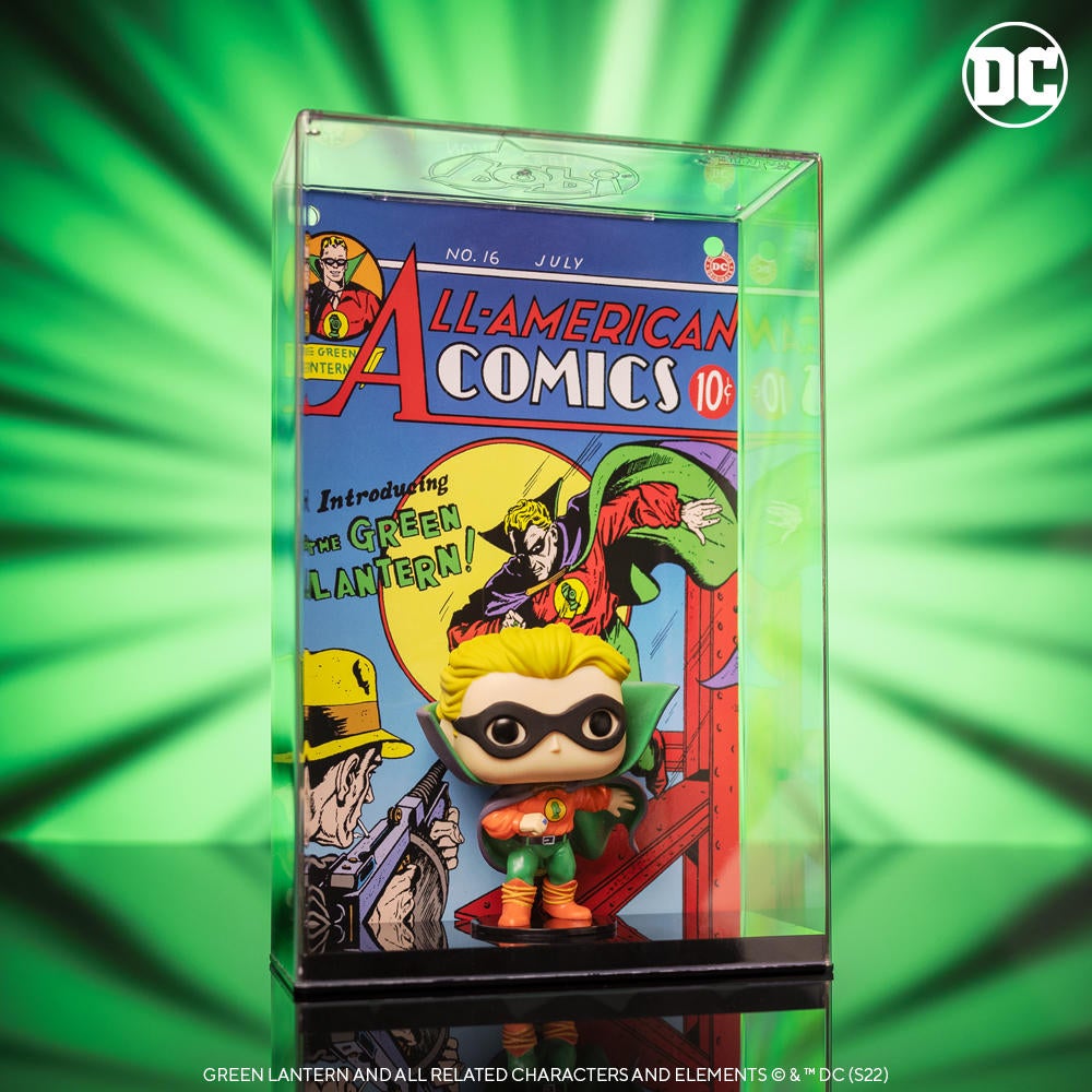 green-lantern-funko-pop-comic-cover.jpg green-lantern-funko-pop-comic-cover.jpg