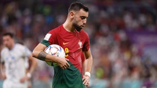 Watch Portugal vs. Morocco World Cup 2022 Match From Anywhere - CNET