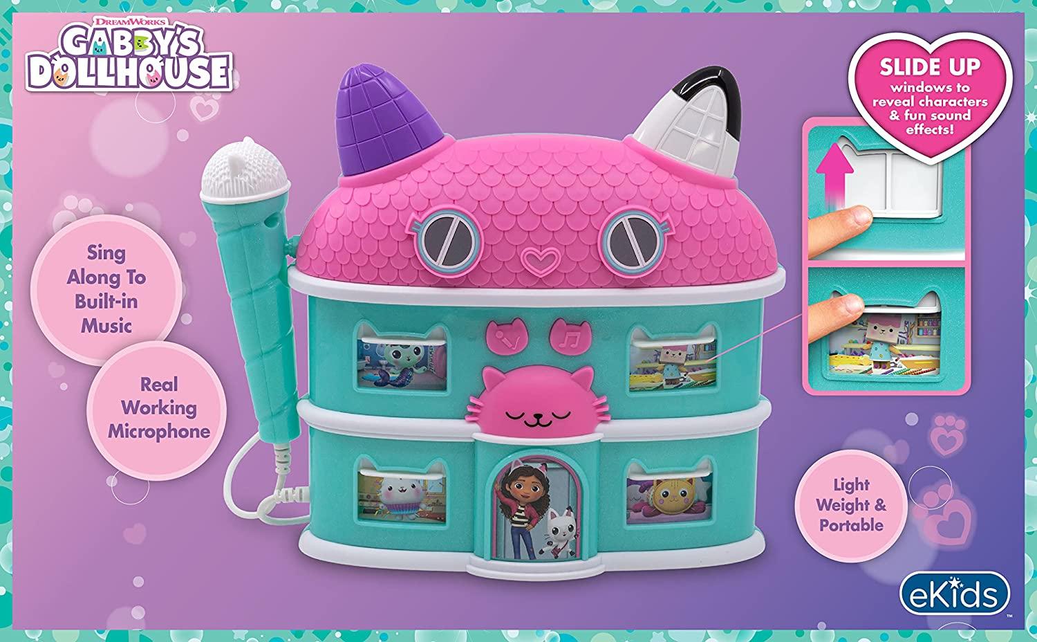 gabbys-dollhouse-boombox.jpg gabbys-dollhouse-boombox.jpg