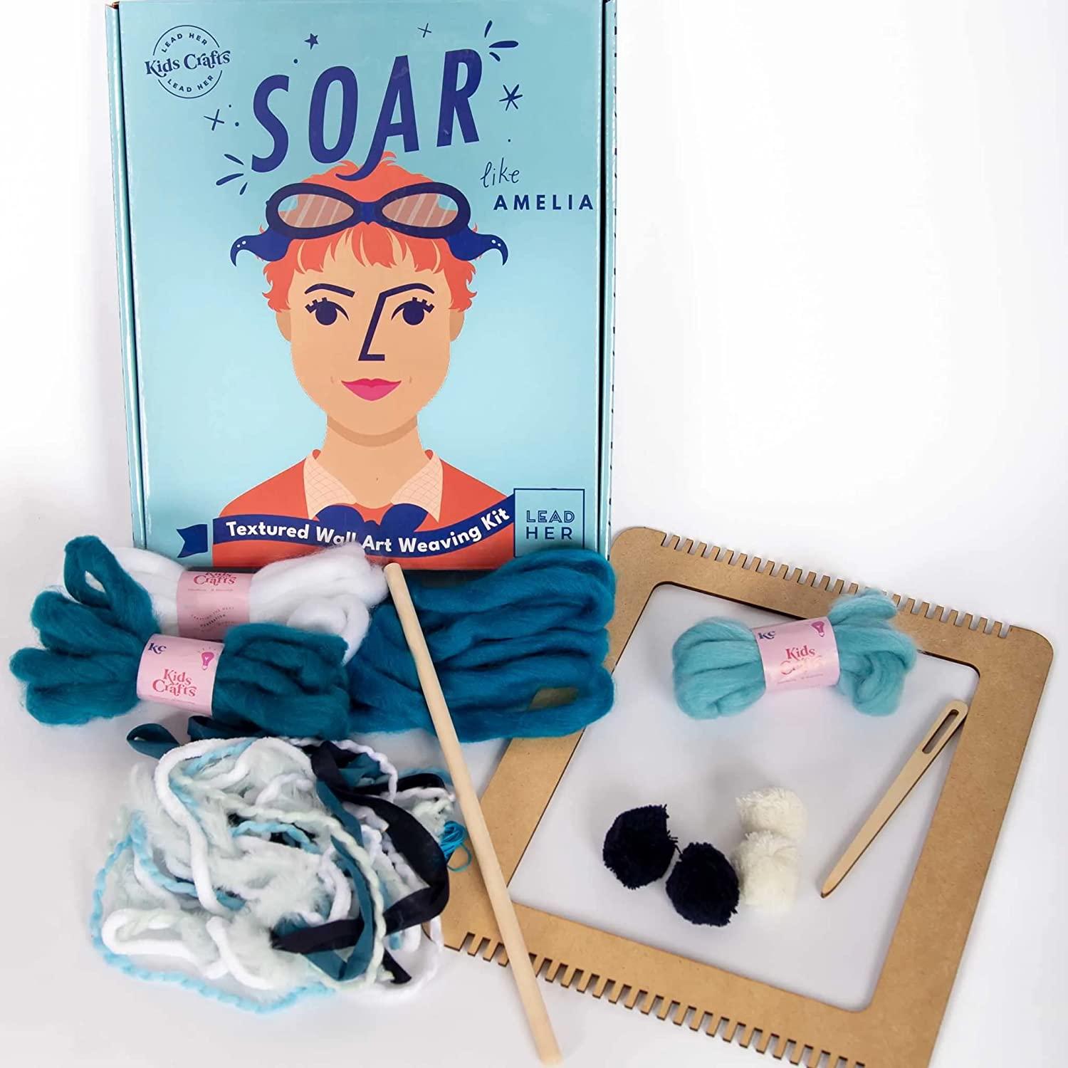 kids-crafts-lead-her-soar.jpg kids-crafts-lead-her-soar.jpg