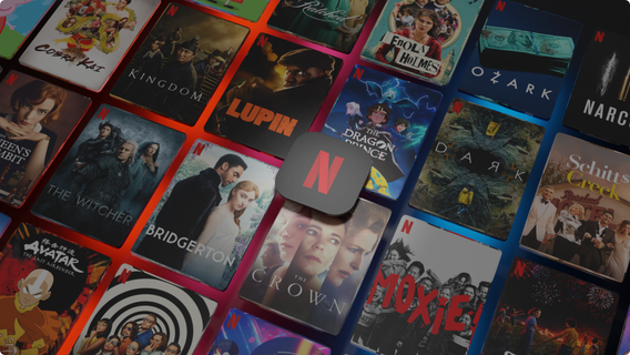 netflix-ads-plan