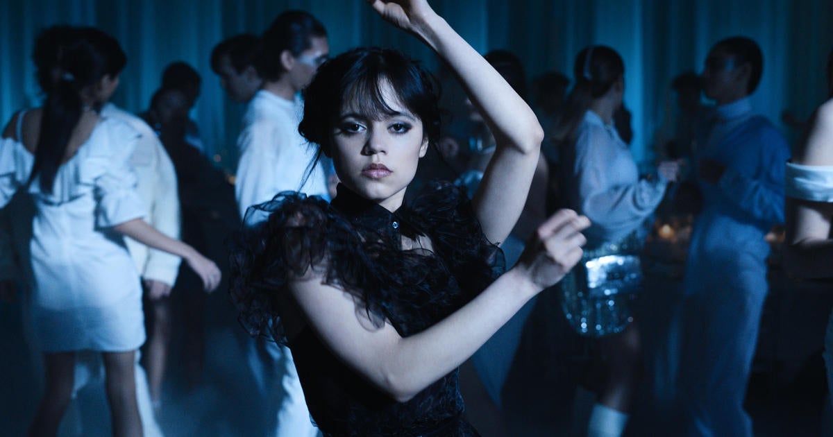 netflix-wednesday-jenna-ortega.jpg netflix-wednesday-jenna-ortega.jpg