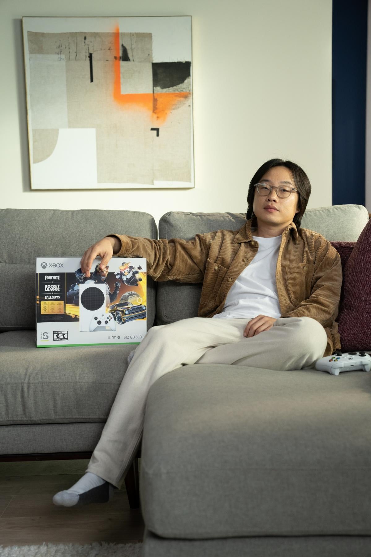 jimmy-o-yang-video-games-xbox.jpg jimmy-o-yang-video-games-xbox.jpg