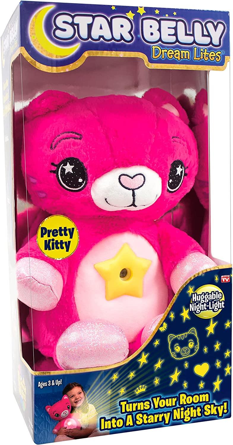 star-belly-dream-lites-kitty.jpg star-belly-dream-lites-kitty.jpg