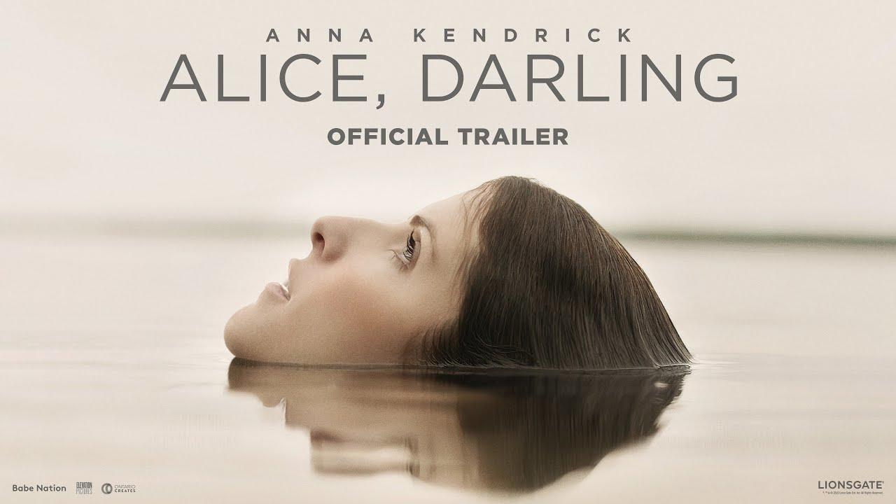 alice-darling-trailer-anna-kendrick