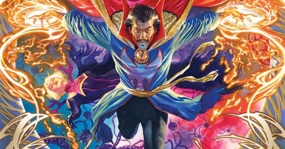doctor-strange-marvel-comics-2023