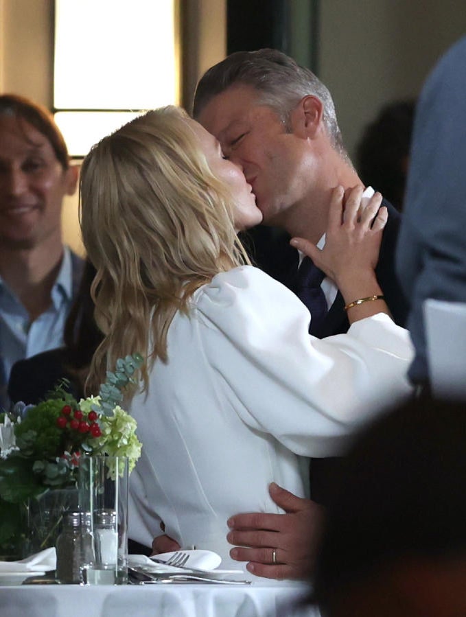 kelli-giddish-peter-scanavino.jpg kelli-giddish-peter-scanavino.jpg