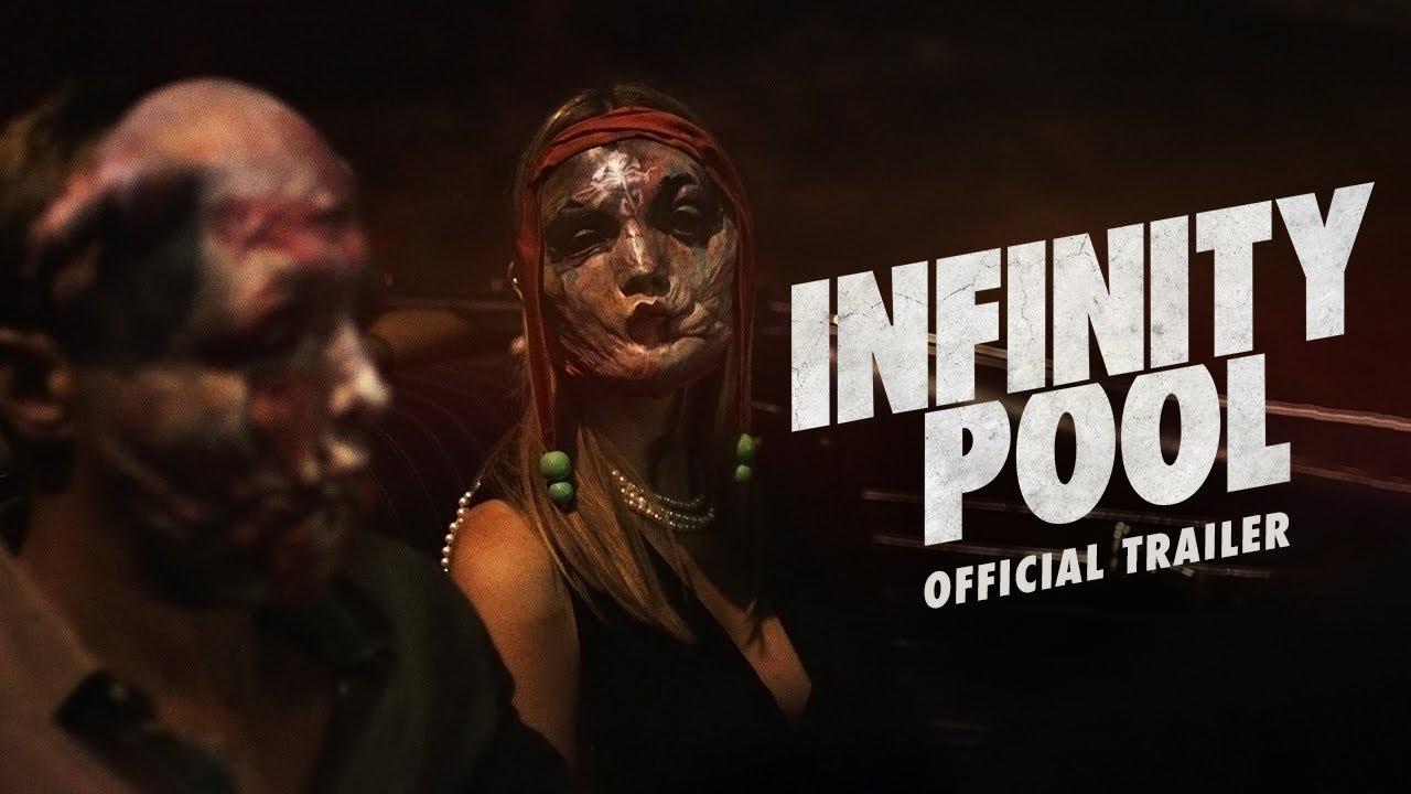infinity-pool-movie-trailer
