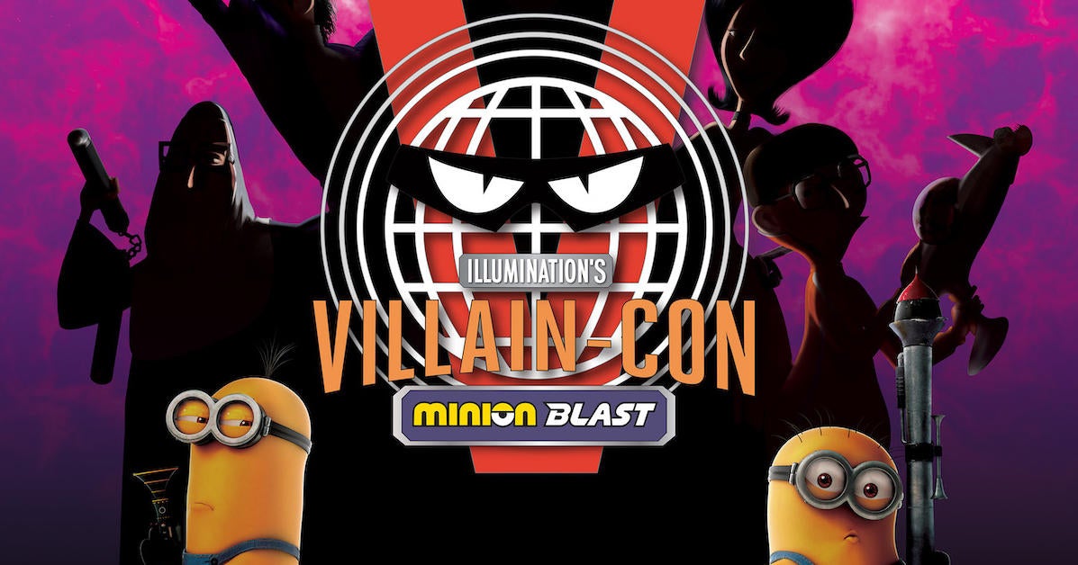 illuminations-villain-con-minion-blast-universal-studios-orlando