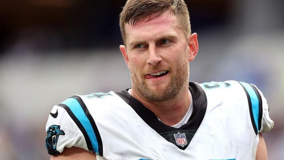 anderson-getty.jpg