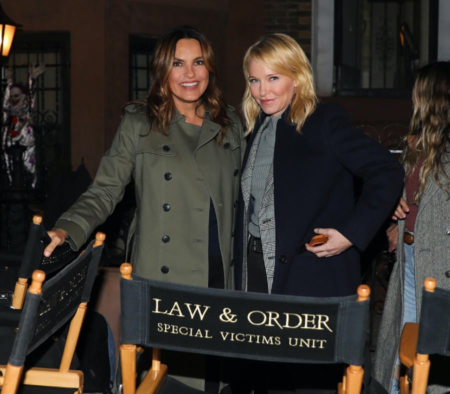 mariska-hargitay-kelli-giddish.jpg mariska-hargitay-kelli-giddish.jpg