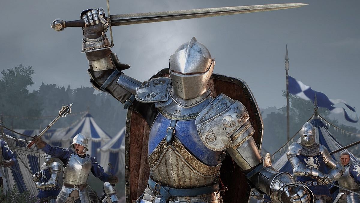 chivalry-2.jpg chivalry-2.jpg