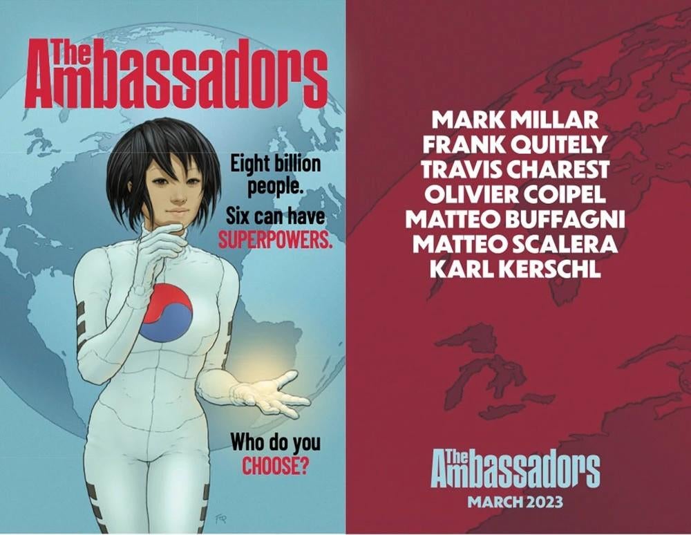 mark-millar-the-ambassadors-promo.jpg