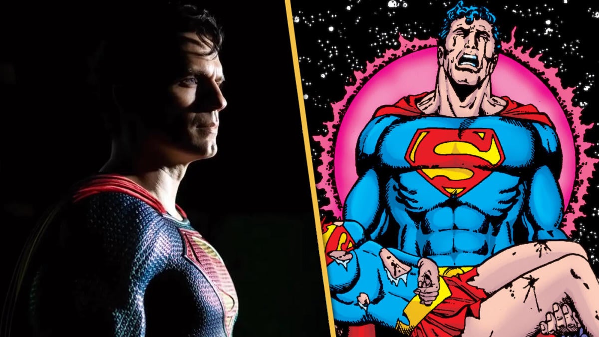 crisis-on-infinite-earths-henry-cavill-superman