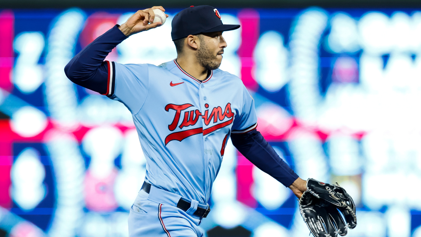 correa-getty.png