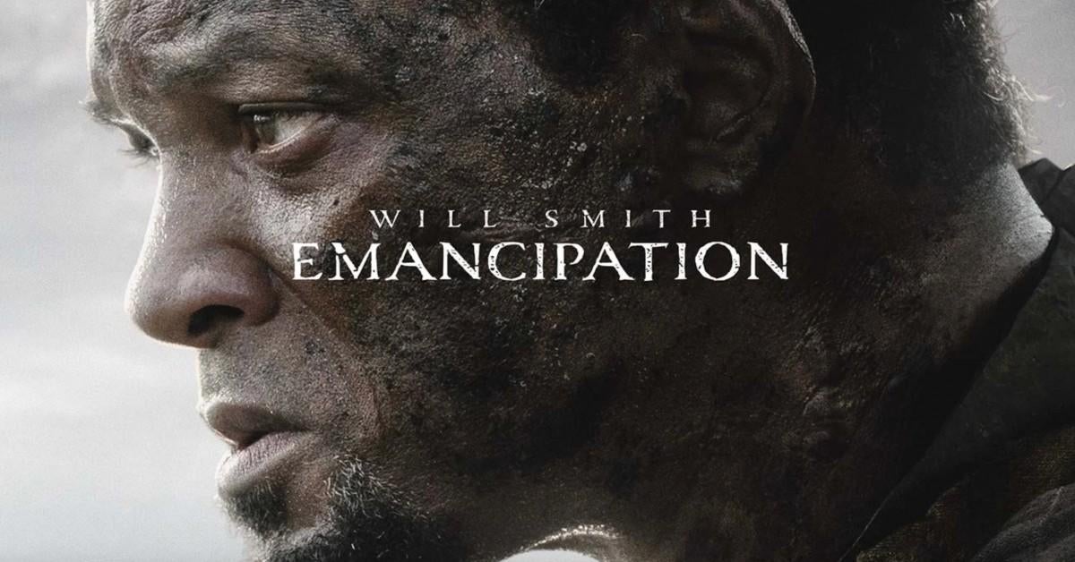 will-smith-emancipation-movie-apple