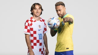 Gonçalo Ramos: The World Cup Spotlight is Now His - The New York Times