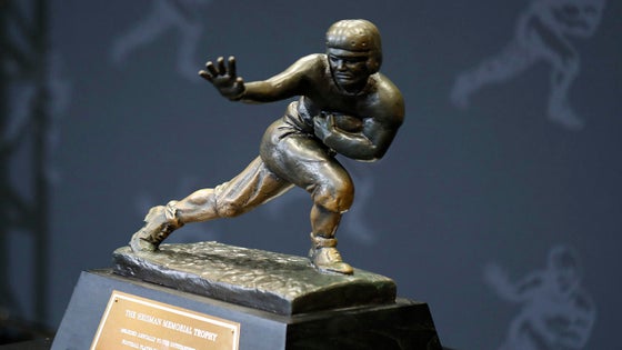 COLLEGE FOOTBALL: JAN 08 National Championship Game - Preview Scenes