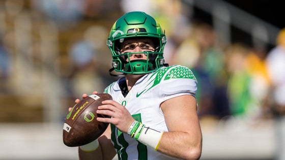 bo-nix-oregon-ducks-usatsi.jpg