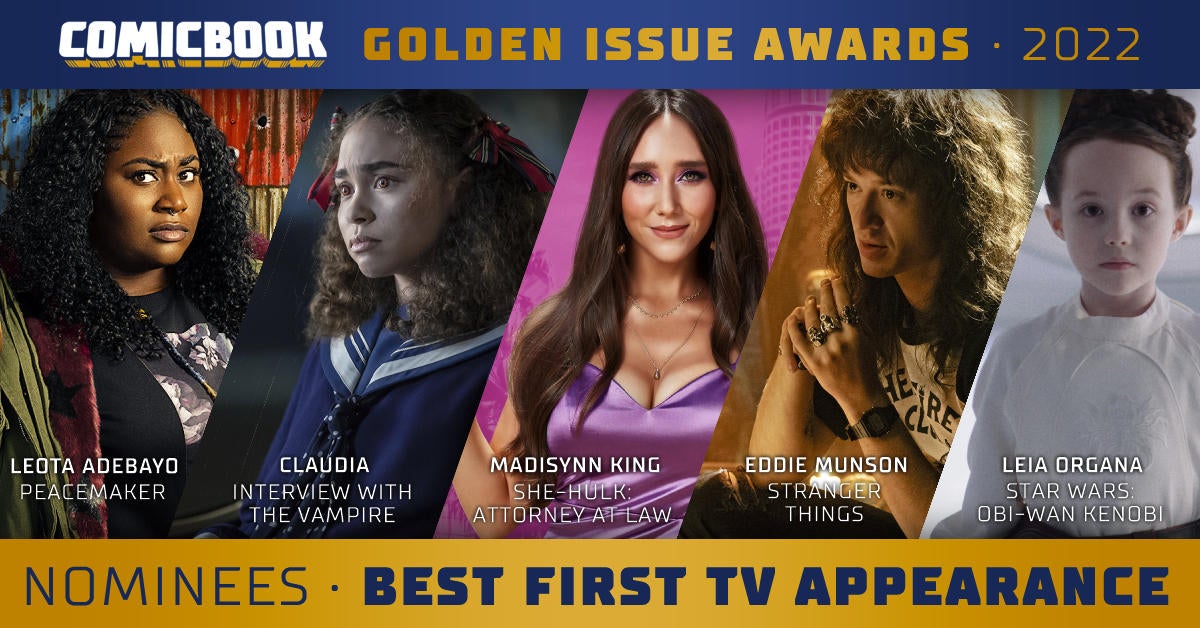 2022-golden-issues-nominees-best-first-tv-appearance.jpg