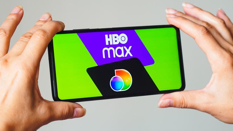 HBO Max and Discovery+ App Merger Has New Price, Name Change