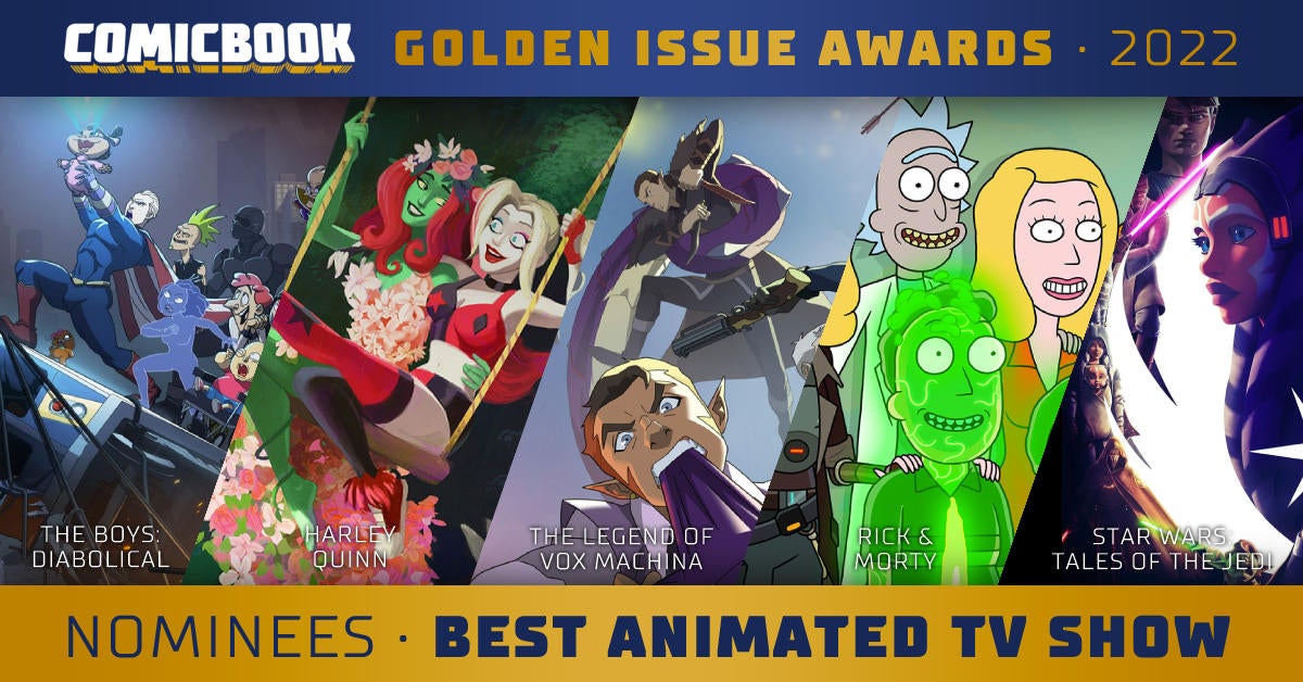 2022-golden-issues-nominees-best-animated-tv-show.jpg