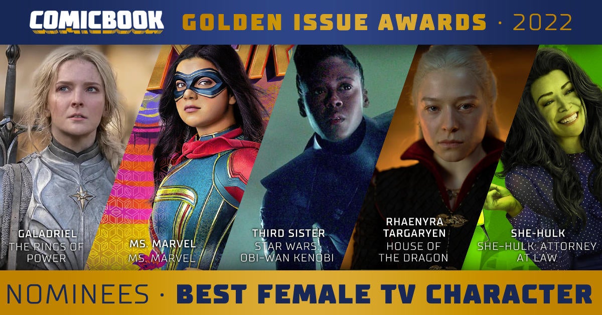 2022-golden-issues-nominees-best-female-tv-characterjpg.jpg