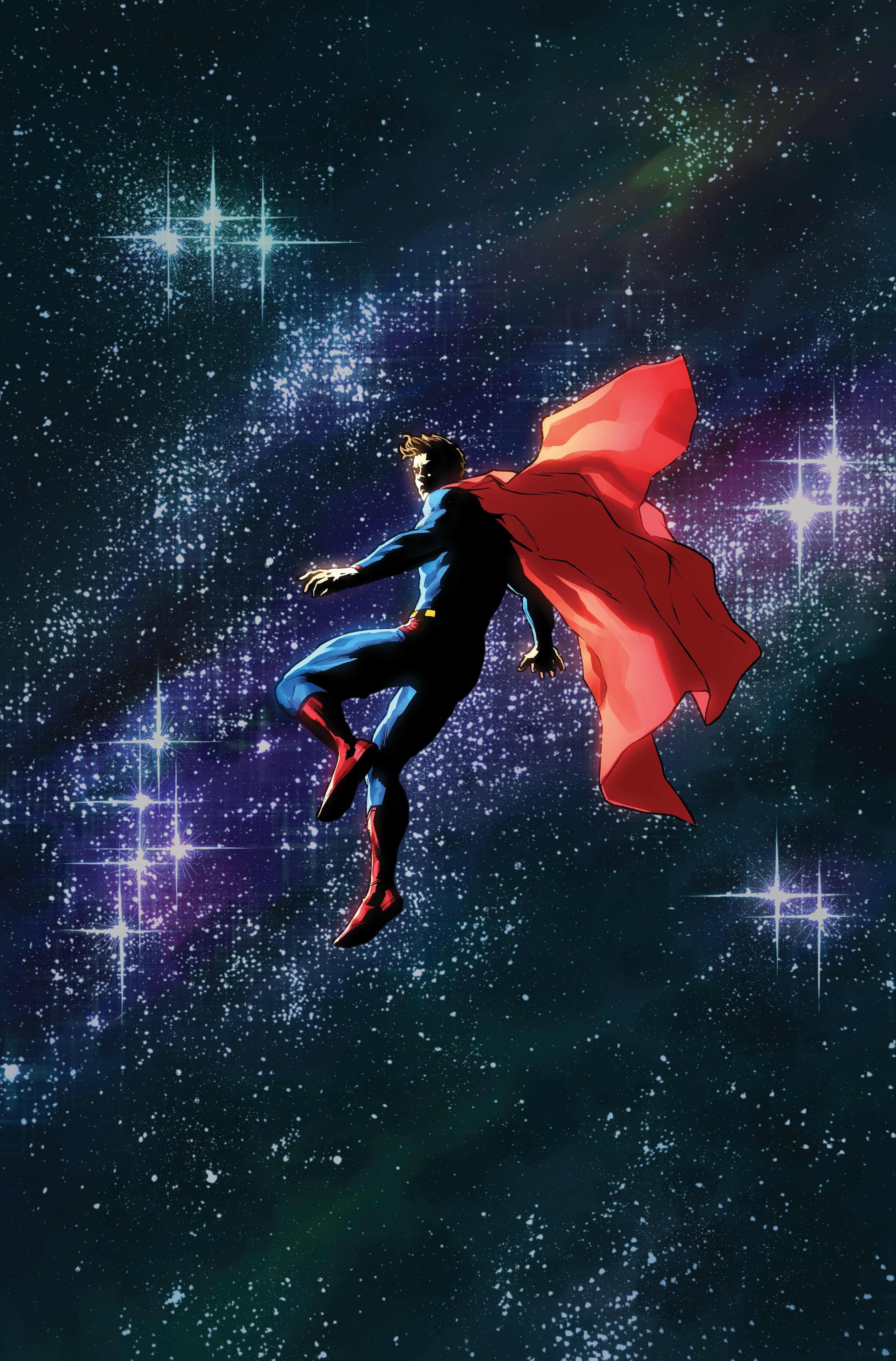 superman-lost-1.jpg