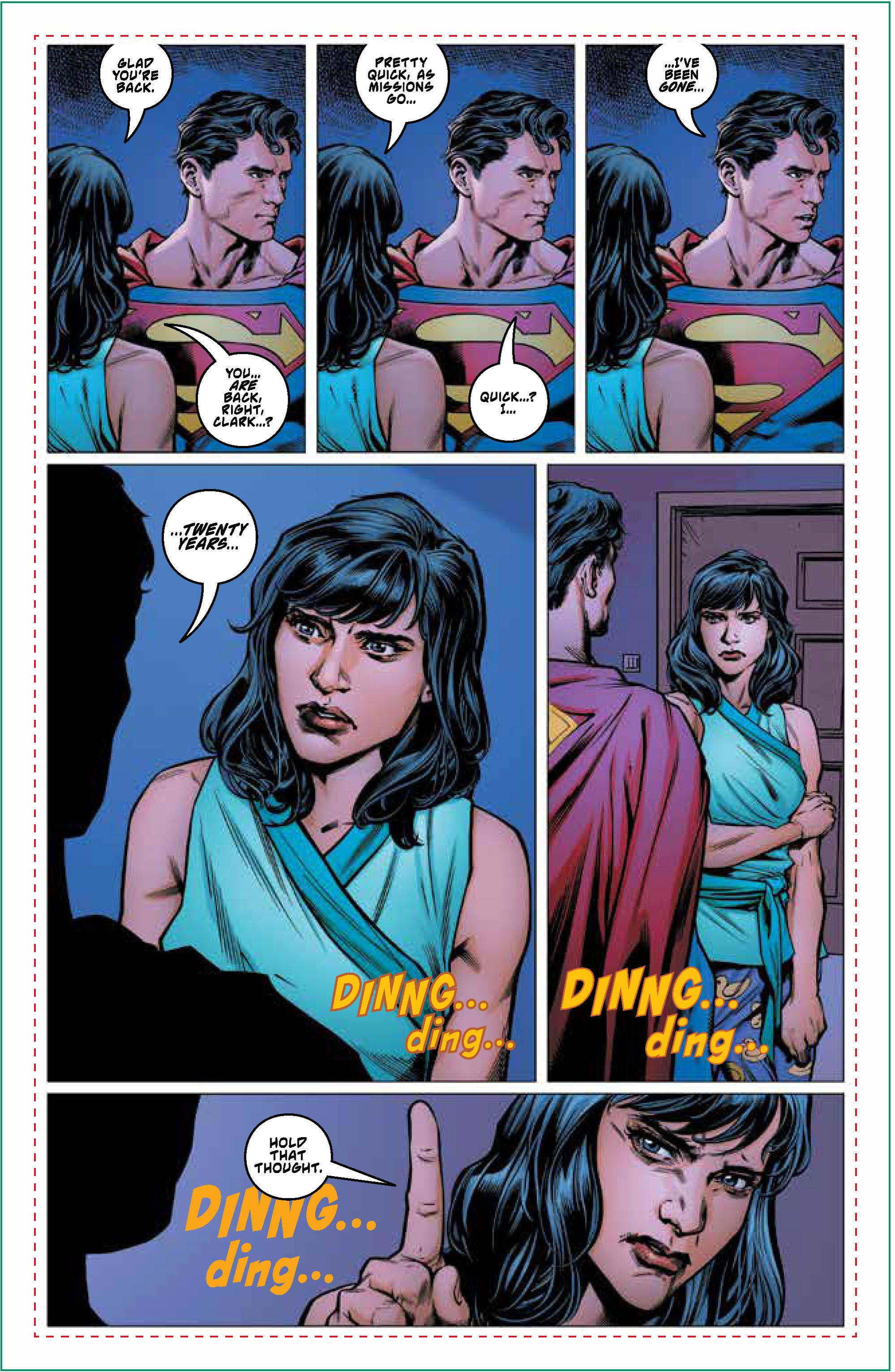 superman-lost-01-preview-3.jpg