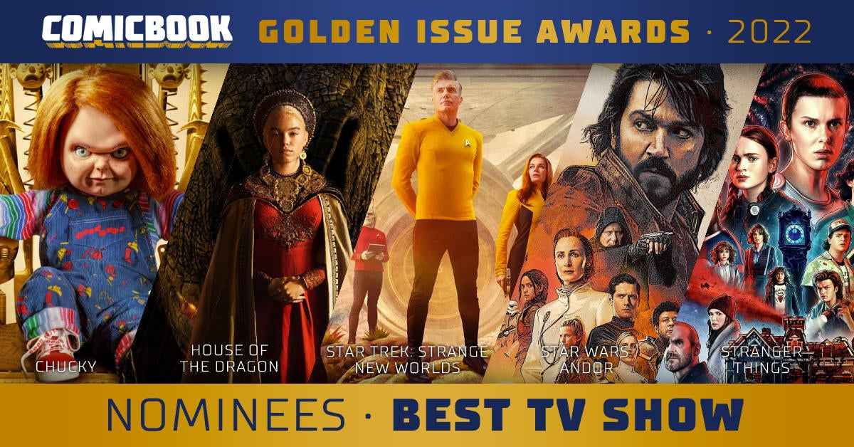 2022-golden-issues-nominees-best-tv-show.jpg
