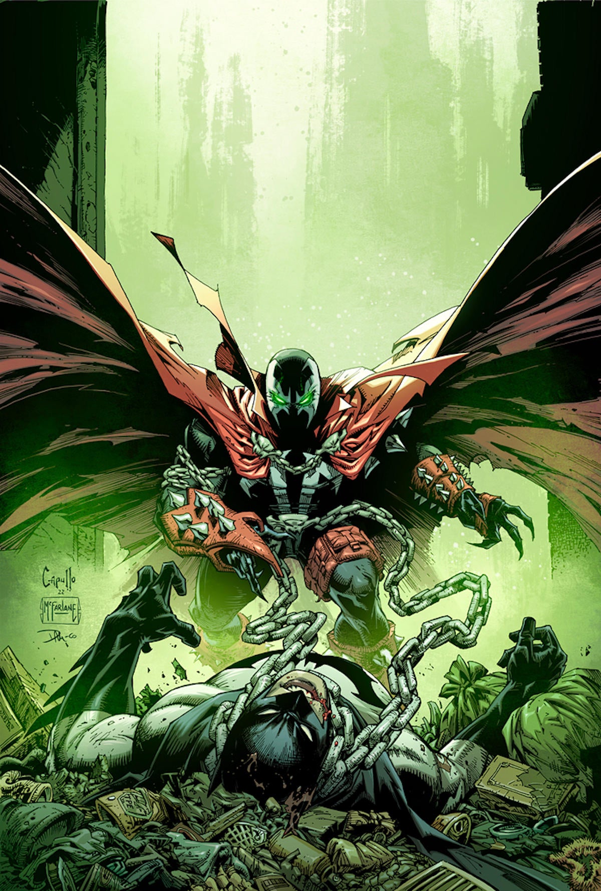 batman-spawn-cover-greg-capullo.jpg batman-spawn-cover-greg-capullo.jpg
