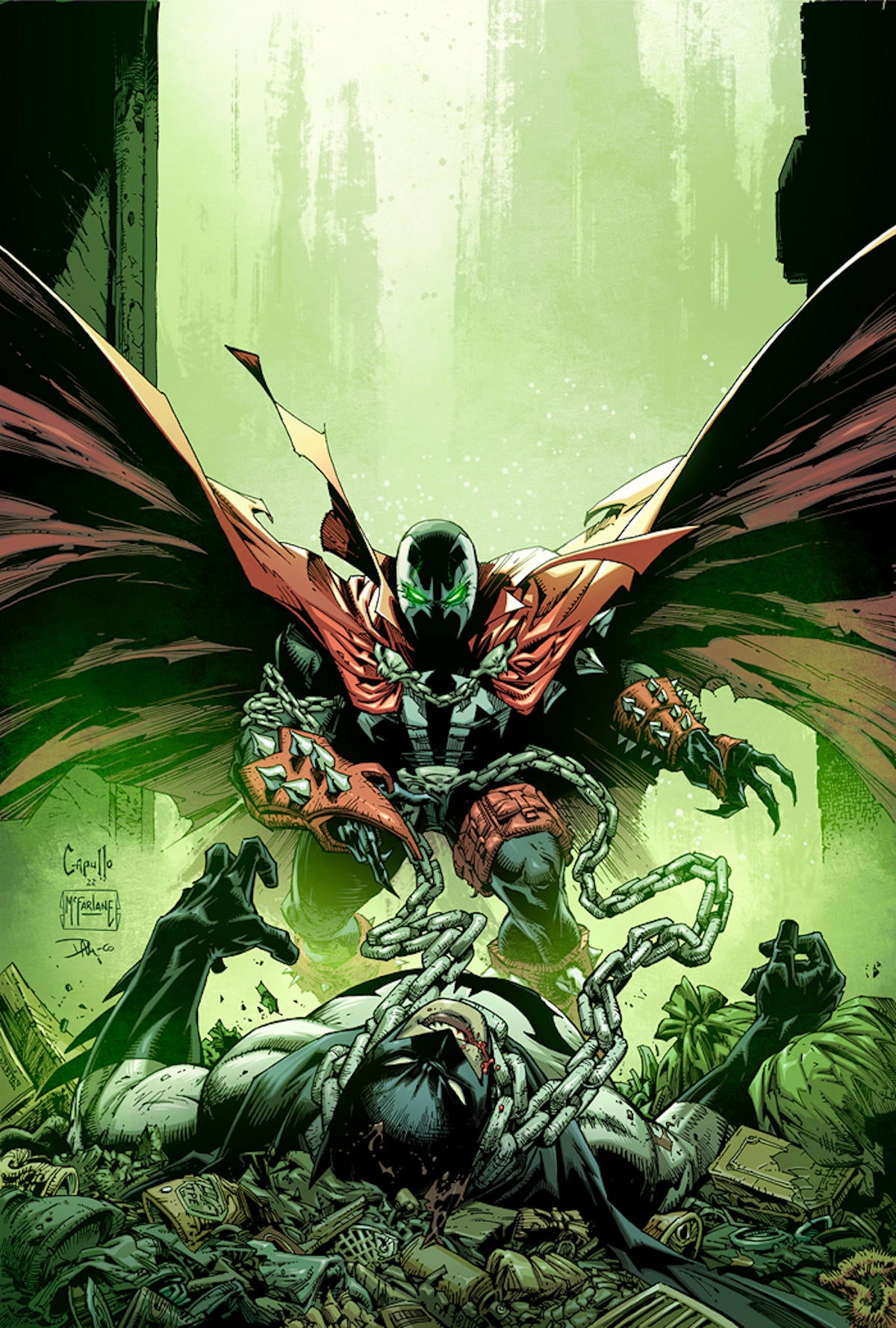 batman-spawn-cover-gregg-capullo.  jpg