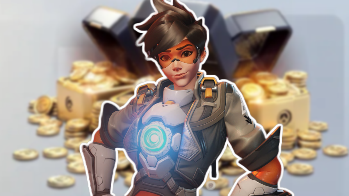 overwatch-2-tracer