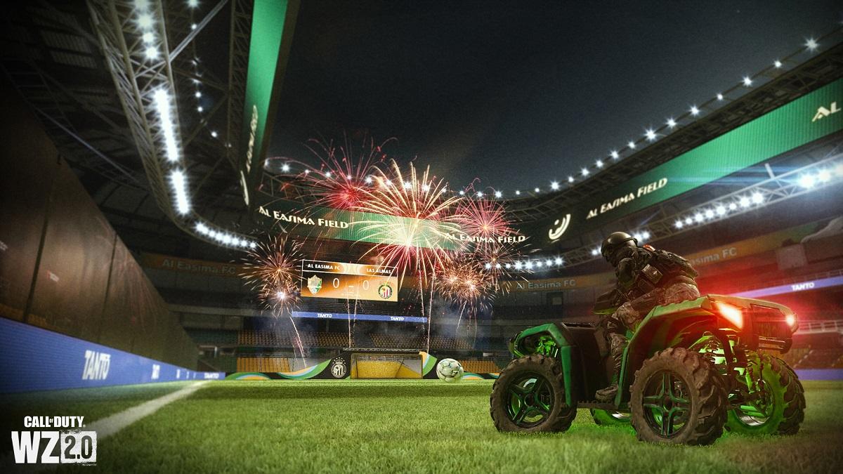 call-of-duty-warzone-2-rocket-league-2.jpg call-of-duty-warzone-2-rocket-league-2.jpg