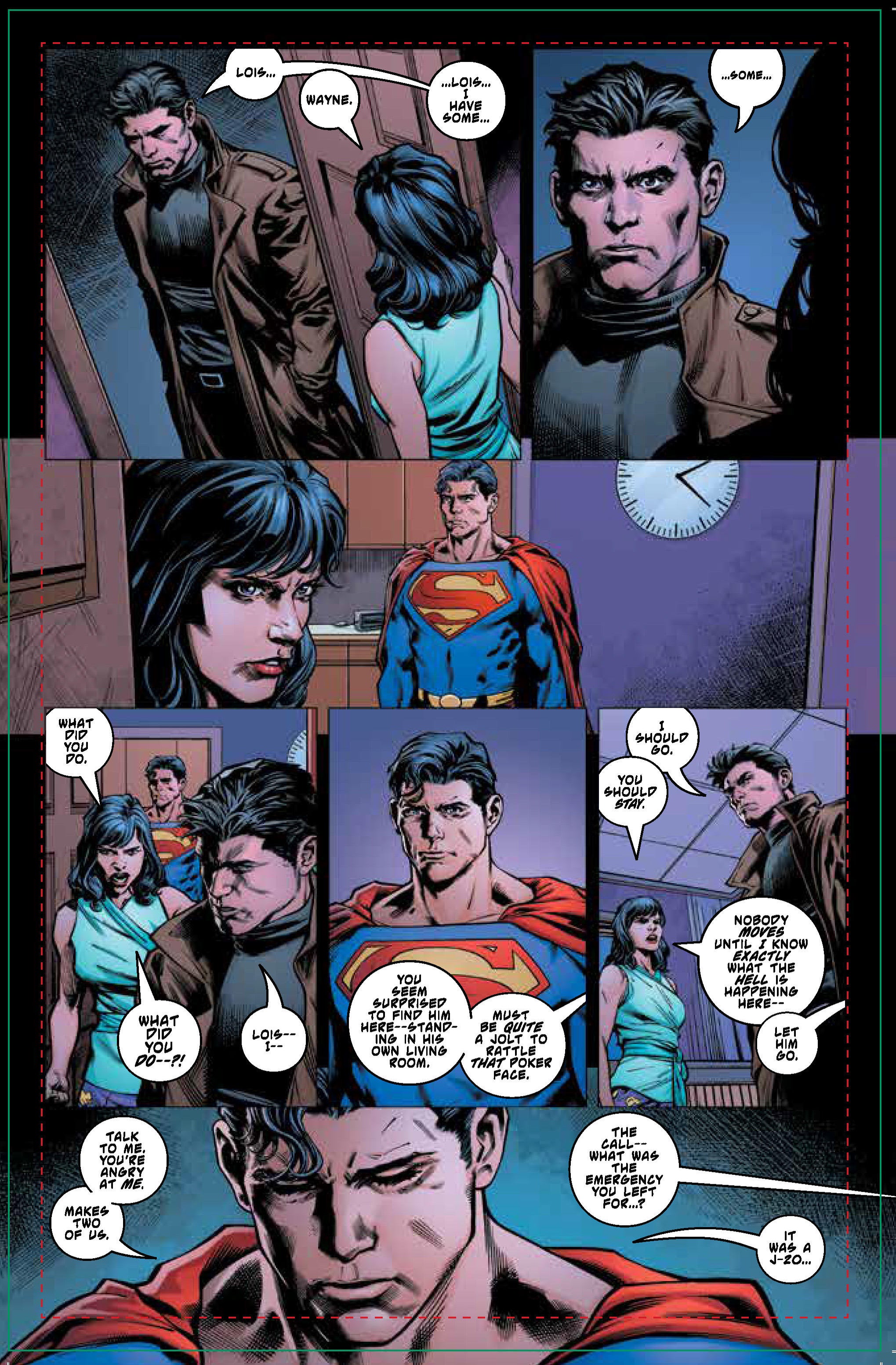 superman-lost-01-preview-4.jpg