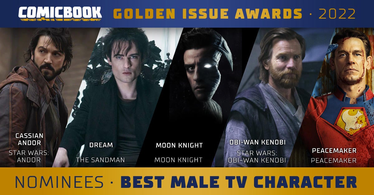 2022-golden-issues-nominees-best-male-tv-character.jpg