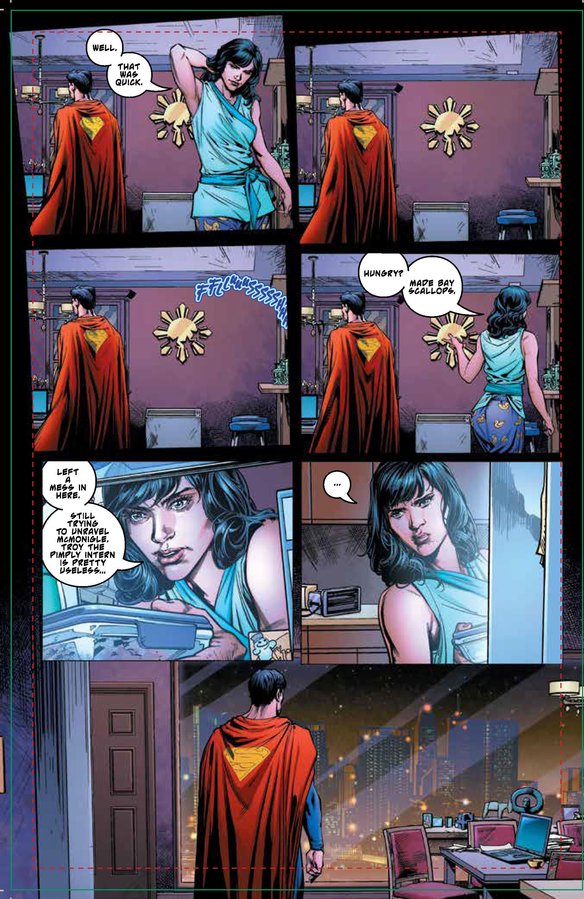 superman-lost-01-preview-2.jpg