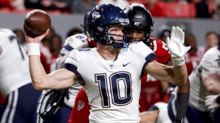 Myrtle Beach Bowl 2022: Marshall vs UConn Kickoff Time, TV Channel