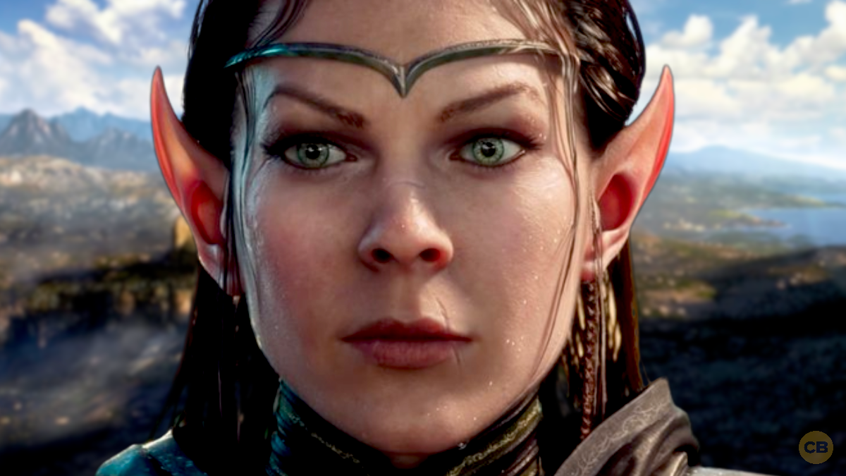 Xbox Boss Wishy-Washy on Whether The Elder Scrolls 6 Will Come to