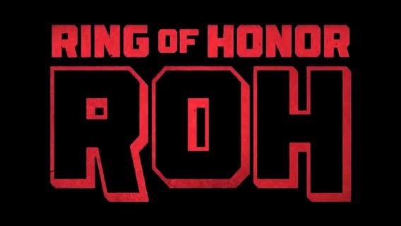 ring-of-honor-roh-2022-logo